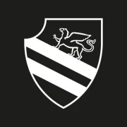 Distilleria Beniamino Maschio logo