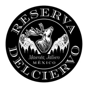 Benito Spirits logo
