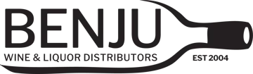 Benju (Pty) Ltd logo