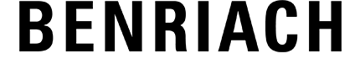 Benriach-Glenlivet Distillery logo