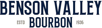 Benson Valley Distributors, LLC logo
