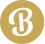 Berentsens Brygghus AS (Berentsens Distillery) logo