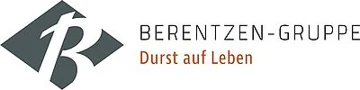 Strothmann (Brennerei) logo