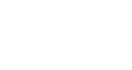 Brennerei Rabel logo