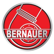 Bernauer Aquatec (BAXI) logo