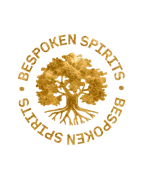 Bespoken Spirits logo
