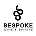 Bespoke Wine and Spirits logo