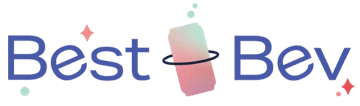 Best Bev logo