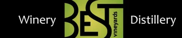 Best Vineyards, LLC logo