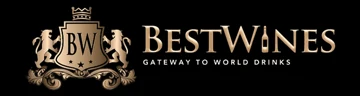 Bestwines Ltd logo