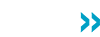 BET Co logo