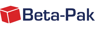 Beta Pak Makina logo