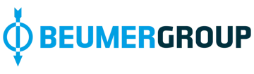 Beumer Group logo