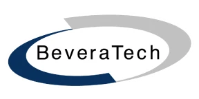 Beveratech (Pty) Ltd logo