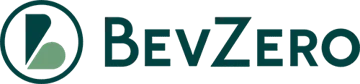 Bevzero Services,  Inc. logo