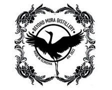 Beyond Mura Distillery (Jernej Horvat s.p.) logo