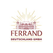 Ferrand Deutschland GmbH logo