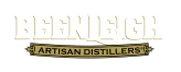 Beenleigh Rum Distillery logo