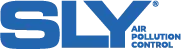 Sly Environmental Solutions (Sly, Inc.) logo