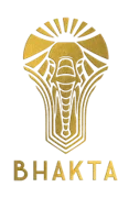 Balthazar Rex, LLC logo