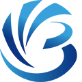 Henan Baohang Machinery Equipment Co., Ltd. logo