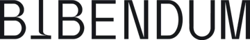 Bibendum AB logo