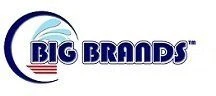 Big Brands Alcoholic Co Packing, LLC logo