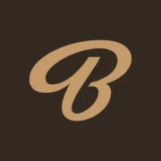 Big Creek Distilling Co. logo