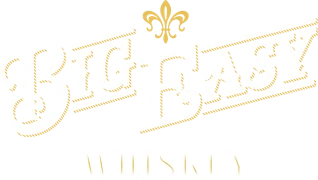 Big Easy Spirits Company, Inc. logo