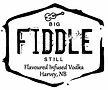 Big Fiddle Still logo
