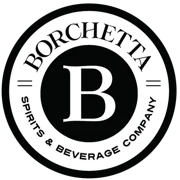 Big Machine Distillery logo
