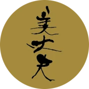 有限会社濵川商店 (Hamakawa Shoten Co., Ltd. / Bijofu) logo