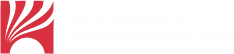 Biysk Boiler Plant (Biyskiy Kotelnyy Zavod - BKZ) logo
