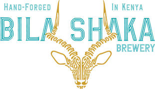 Malachite Limited logo