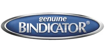 Bindicator logo