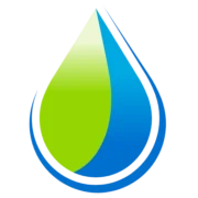 Bioagra S.A. (Zakład Produkcji Etanolu Goświnowice) logo