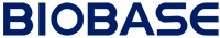 BIOBASE Group logo