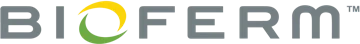 BIOFerm logo