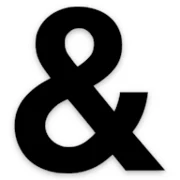 Biomade logo