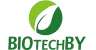 Biotechby (ООО «Биотехнологии») logo