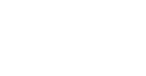 Biourja Renewables, LLC logo