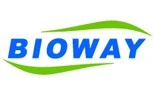 Bioway Organic Inc. logo