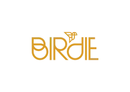 Distillerie Birdie (SAS Spirit Factory) logo
