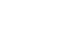 Birkás Pálinka Kft. logo