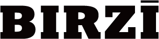 SIA Kainaizi [SIA Kainaiži] (Birzi [BIRZĪ]) logo