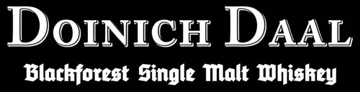 Doinich Daal logo