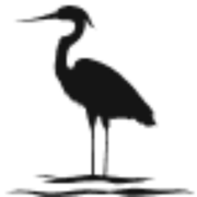 Blackwater Distillery logo