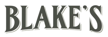 Blake's Distilling Co. logo