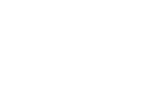 Brænderiets Krostue logo
