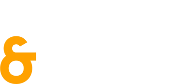 Block & Drum LLC logo